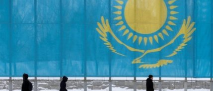 Bir ülke daha haftada 4 gün çalışma modeline izin veriyor