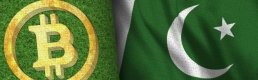 Bir ülke daha kripto para hizmetlerini yasaklayacağını duyurdu