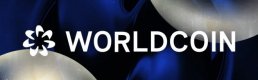 Bir ülke daha Worldcoin'i radarına aldı: Faaliyetleri durdurdu