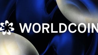 Bir ülke daha Worldcoin'i radarına aldı: Faaliyetleri durdurdu