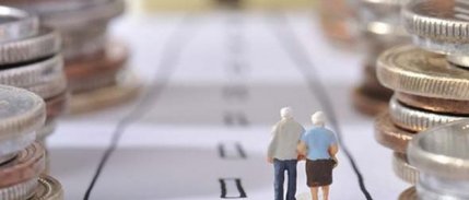 Bireysel Emeklilik Sistemi'ne yeni düzenleme