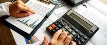 Bireysel emeklilikte yeni düzenleme