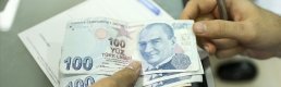 Bireysel krediler ve konut kredilerinde ihtiyatlı risk ağırlıkları düşürüldü