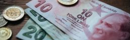 Birleşik Kamu İş: Yoksulluk sınırı 78 bin 230 liraya yükseldi