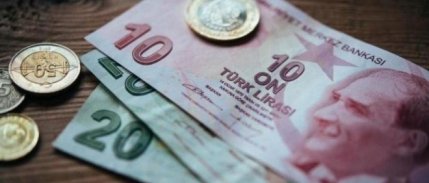 Birleşik Kamu İş: Yoksulluk sınırı 78 bin 230 liraya yükseldi