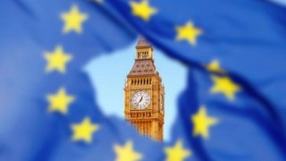 Birleşik Krallık anlaşmasız Brexit’e karşı gümrük vergilerini düşürdü