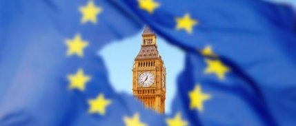 Birleşik Krallık anlaşmasız Brexit’e karşı gümrük vergilerini düşürdü