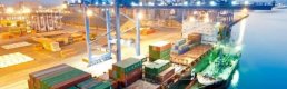 Birleşik Krallık Dış Ticaret Açığı Mayıs’ta Yükseldi