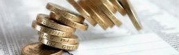Birleşik Krallık Dış Ticaret Açığı Yükseldi