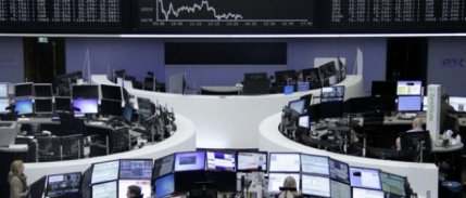 Birleşik Krallık güvenoylaması öncesi Avrupa borsaları yükseldi