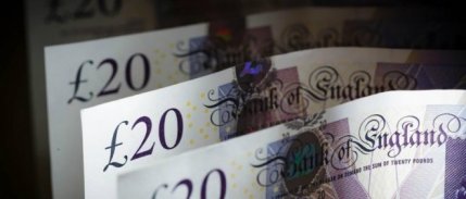 Birleşik Krallık İkinci Çeyrekte Beklentilere Paralel Büyüdü