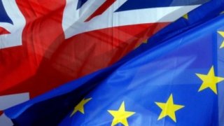 Birleşik Krallık'ın Brexit Müzakerelerine May Liderlik Edecek