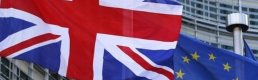 Birleşik Krallık / Raab: Brexit Müzakelerini Hızlandırma Zamanı Geldi