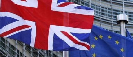 Birleşik Krallık / Raab: Brexit Müzakelerini Hızlandırma Zamanı Geldi