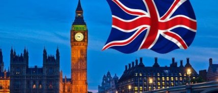 Birleşik Krallık Son 10 Yılın En Düşük Borçlanmasını Yaptı