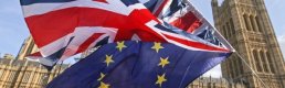 Birleşik Krallık'ta Brexit Bakanı Davis İstifa Etti