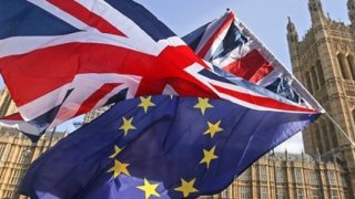 Birleşik Krallık'ta Hükümet Brexit Bilgilendirme Bültenleri Gönderecek