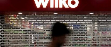 Birleşik Krallık’ta perakende sektöründeki iflas dalgası büyüyor