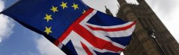 Birleşik Krallık tek taraflı bir şekilde Brexit sürecinden çekilebilir