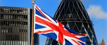 Birleşik Krallık’ TÜFE Rakamları Açıklandı