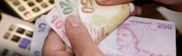 Birleşik Metal-İş: Asgari Ücret En Az 2.300 Lira Olmalıdır