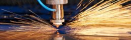 Birleşik Metal-İş: Mess İşyerlerinde Grev 2 Şubat'ta Başlayacak