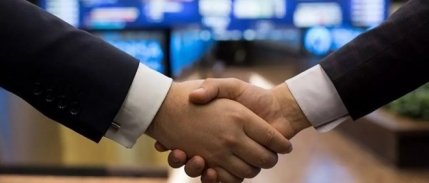 Birleşme ve satın almalarda işlem adedi düşerken hacim rekor tazeledi