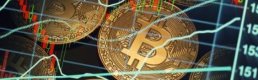 Bis Açıklamalarıyla Kripto Paralarda Genel Düşüş Başladı