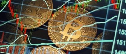 Bis Açıklamalarıyla Kripto Paralarda Genel Düşüş Başladı