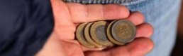 Bisam: Açlık Sınırı 15 Yılda 4 Kat Ararak Aylık 1,698 Lira Oldu