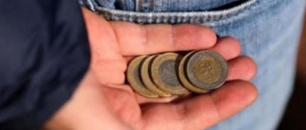 Bisam: Açlık Sınırı 15 Yılda 4 Kat Ararak Aylık 1,698 Lira Oldu