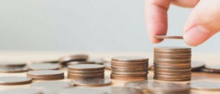 Bisam: Enflasyon En Çok Emekliyi Etkiledi