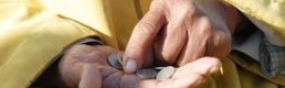 BİSAM hesapladı: Mayıs ayı açlık sınırı belli oldu