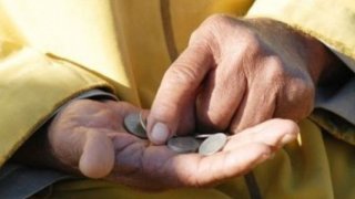 BİSAM hesapladı: Mayıs ayı açlık sınırı belli oldu