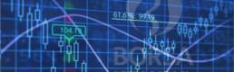 BİST 100 Düşüşle Kapandı