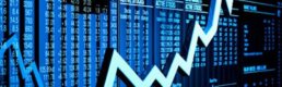  Bist 100 Düşüşle Kapandı