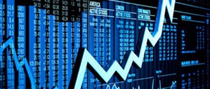  Bist 100 Düşüşle Kapandı