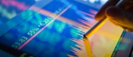 Bist 100 Endeksi 110 Binin Altında
