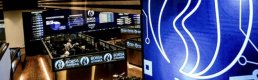 BIST 100 endeksi 12.200 puanı da aşarak rekorla kapandı
