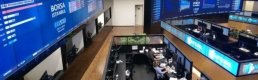BİST 100 Günü 118.000 Puanın Üzerinde  Kapattı
