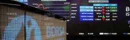  BİST 100 Günü Artıda Kapattı