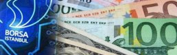 BİST 100 ve Döviz Güne Yükselişle Başladı
