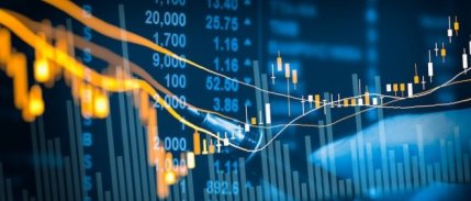 BIST 100 yeni bir rekor daha kırdı