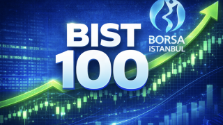 BIST 100'de 2026'ya hızlı giren hisseler