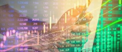 BİST 100  Yılın İlk Haftasını Yükselişle Kapattı