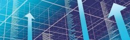 BİST 100 Yükselişle Açıldı
