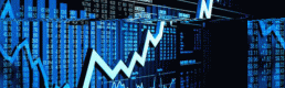  BİST 100 Yükselişle Açıldı, Dolar Hızla Geriliyor
