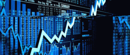  BİST 100 Yükselişle Açıldı, Dolar Hızla Geriliyor