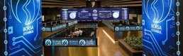 BİST 100 Yükselişle Kapandı