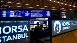 BIST 30 Endeksi'nde 1 Temmuz'dan itibaren açığa satış yasağı kaldırıldı